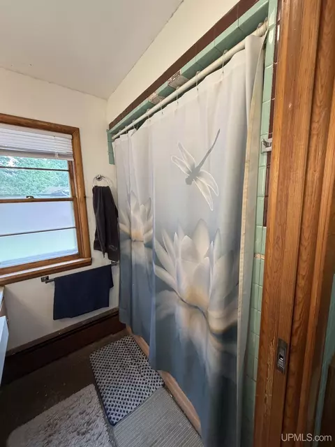 Bath - 315 Seilo, Ishpeming, MI 49849 photo 4 of 5