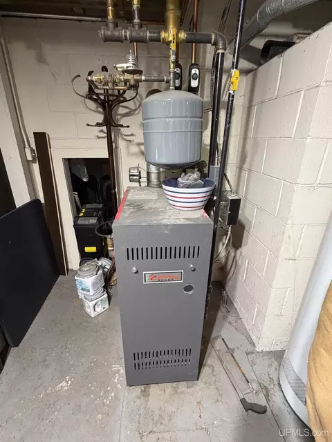 Other - 315 Seilo, Ishpeming, MI 49849 photo 11 of 14