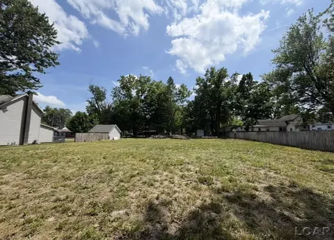 131 Elm, Manitou Beach, MI 49253