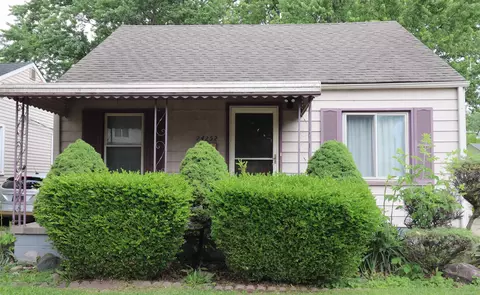 24252 Tuscany, Eastpointe, MI 48021