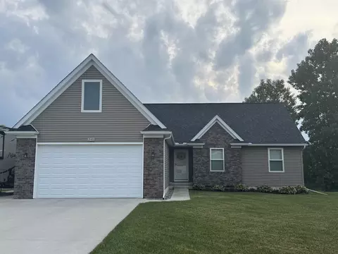 343 Marion, Kimball, MI 48074