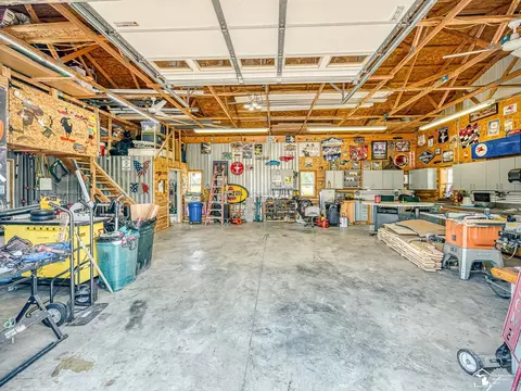 Other - 2223 Fix, Monroe, MI 48162 photo 9 of 11
