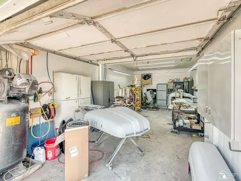 Other - 2223 Fix, Monroe, MI 48162 photo 7 of 11