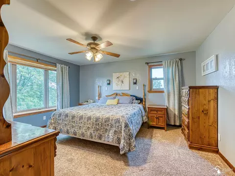 Bedroom - 2223 Fix, Monroe, MI 48162 photo 1 of 8