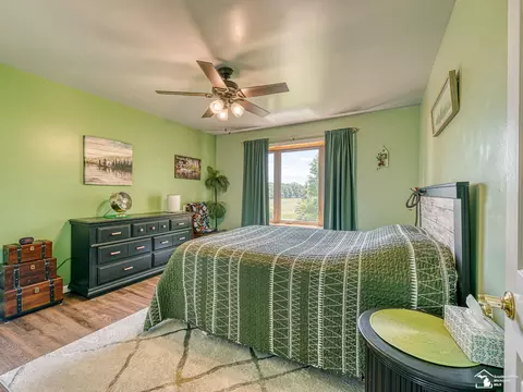 Bedroom - 2223 Fix, Monroe, MI 48162 photo 6 of 8