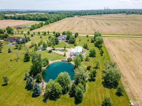 View/Area - 2223 Fix, Monroe, MI 48162 photo 11 of 16