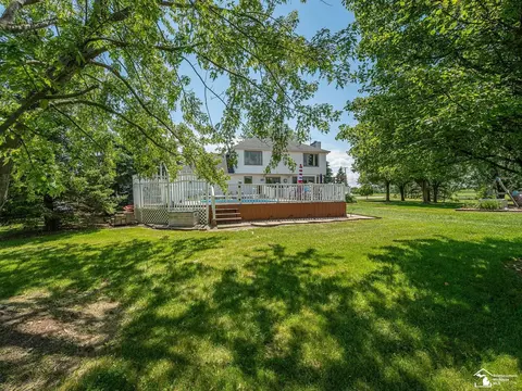 Exterior - 2223 Fix, Monroe, MI 48162 photo 15 of 23