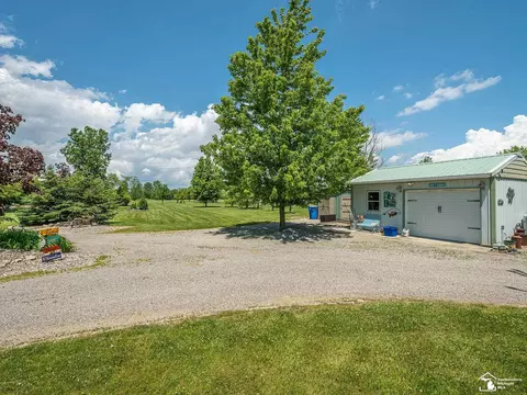 Exterior - 2223 Fix, Monroe, MI 48162 photo 20 of 23