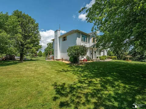 Exterior - 2223 Fix, Monroe, MI 48162 photo 6 of 23