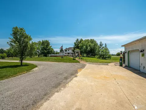 Exterior - 2223 Fix, Monroe, MI 48162 photo 19 of 23