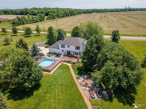 View/Area - 2223 Fix, Monroe, MI 48162 photo 8 of 16