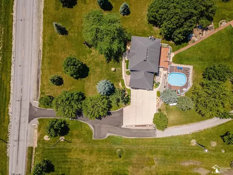 View/Area - 2223 Fix, Monroe, MI 48162 photo 7 of 16