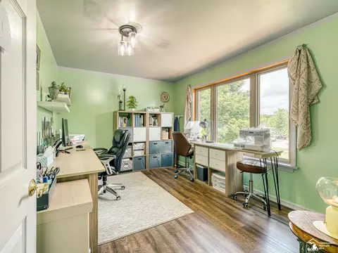 Other - 2223 Fix, Monroe, MI 48162 photo 3 of 11