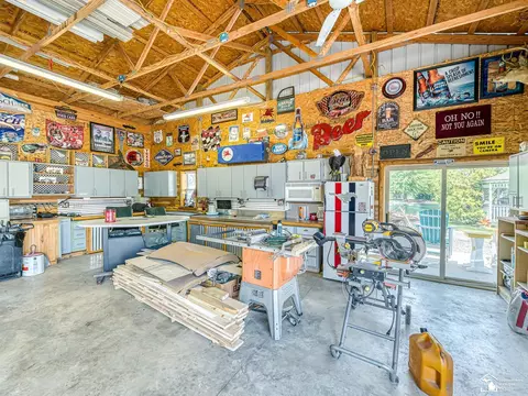 Other - 2223 Fix, Monroe, MI 48162 photo 10 of 11