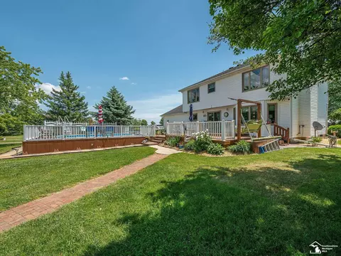 Exterior - 2223 Fix, Monroe, MI 48162 photo 7 of 23