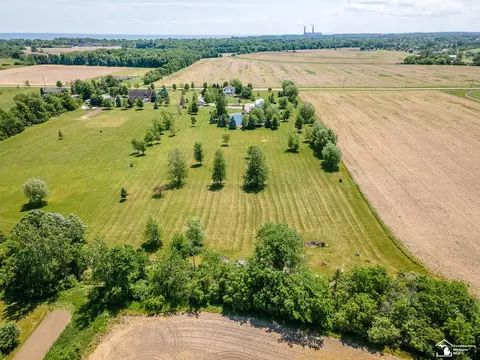 View/Area - 2223 Fix, Monroe, MI 48162 photo 10 of 16