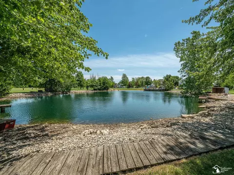 View/Area - 2223 Fix, Monroe, MI 48162 photo 3 of 16