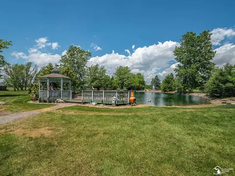 Exterior - 2223 Fix, Monroe, MI 48162 photo 21 of 23
