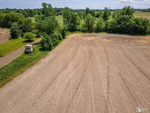 View/Area - 2223 Fix, Monroe, MI 48162 photo 14 of 16