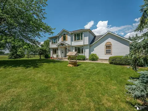 Exterior - 2223 Fix, Monroe, MI 48162 photo 3 of 23