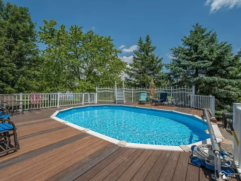 Exterior - 2223 Fix, Monroe, MI 48162 photo 11 of 23