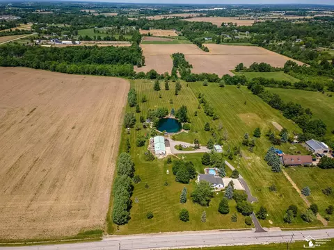 View/Area - 2223 Fix, Monroe, MI 48162 photo 4 of 16