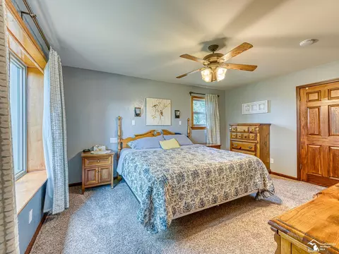 Bedroom - 2223 Fix, Monroe, MI 48162 photo 3 of 8