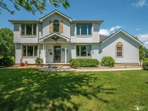 2223 Fix, Monroe, MI 48162