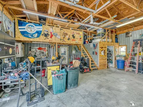 Other - 2223 Fix, Monroe, MI 48162 photo 11 of 11