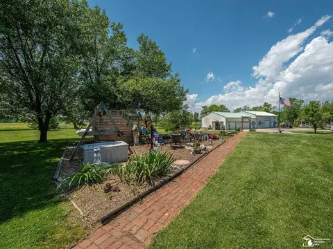 Exterior - 2223 Fix, Monroe, MI 48162 photo 17 of 23