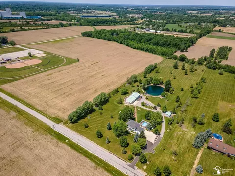 View/Area - 2223 Fix, Monroe, MI 48162 photo 5 of 16