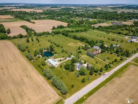 View/Area - 2223 Fix, Monroe, MI 48162 photo 6 of 16