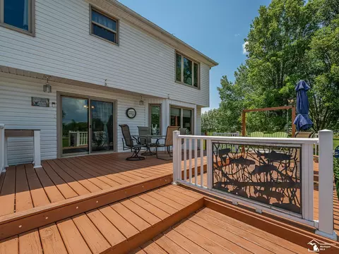 Exterior - 2223 Fix, Monroe, MI 48162 photo 8 of 23