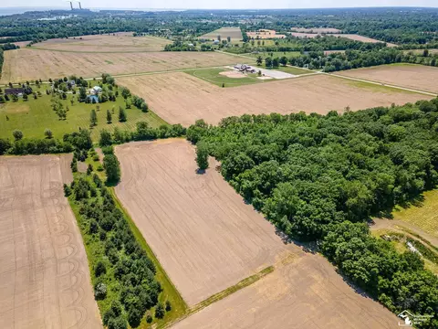 View/Area - 2223 Fix, Monroe, MI 48162 photo 12 of 16