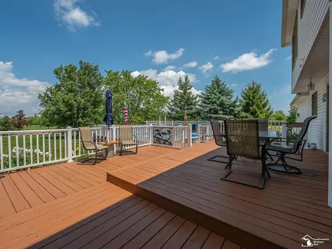 Exterior - 2223 Fix, Monroe, MI 48162 photo 9 of 23