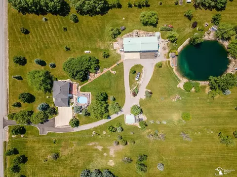 View/Area - 2223 Fix, Monroe, MI 48162 photo 1 of 16