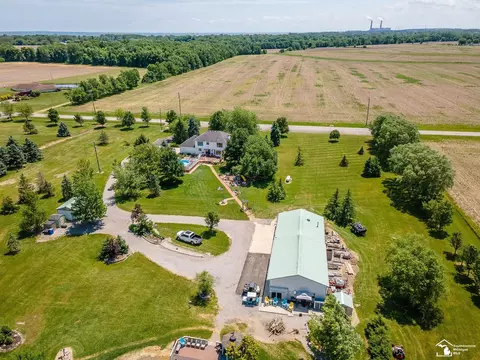 View/Area - 2223 Fix, Monroe, MI 48162 photo 9 of 16