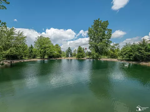 View/Area - 2223 Fix, Monroe, MI 48162 photo 2 of 16