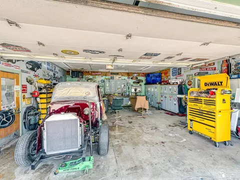 Other - 2223 Fix, Monroe, MI 48162 photo 8 of 11