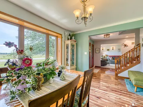 Dining - 2223 Fix, Monroe, MI 48162 photo 1 of 2