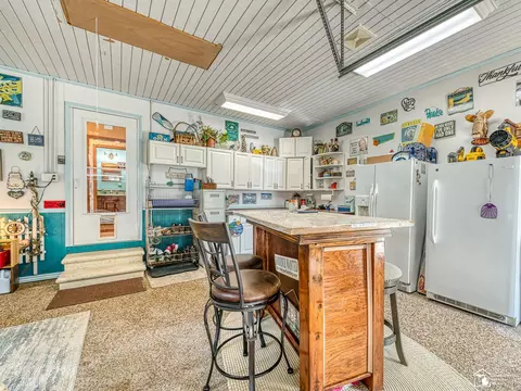 Other - 2223 Fix, Monroe, MI 48162 photo 5 of 11