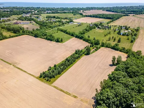 View/Area - 2223 Fix, Monroe, MI 48162 photo 13 of 16