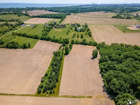 View/Area - 2223 Fix, Monroe, MI 48162 photo 15 of 16