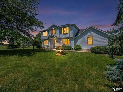 Exterior - 2223 Fix, Monroe, MI 48162 photo 2 of 23