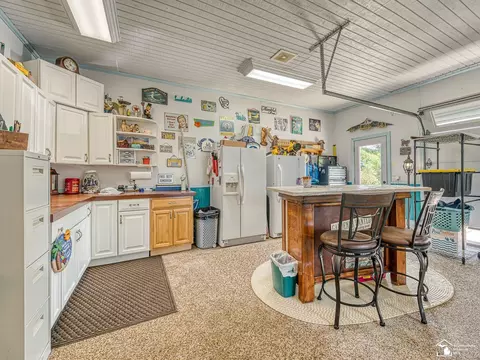 Other - 2223 Fix, Monroe, MI 48162 photo 6 of 11