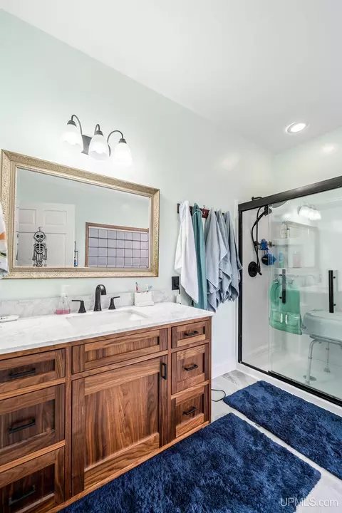 Bath - 1225 N Second, Ishpeming, MI 49849 photo 1 of 4