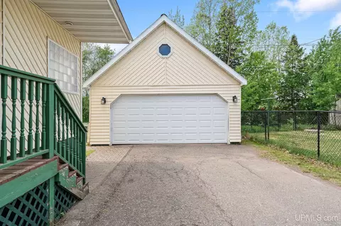 Other - 1225 N Second, Ishpeming, MI 49849 photo 2 of 9