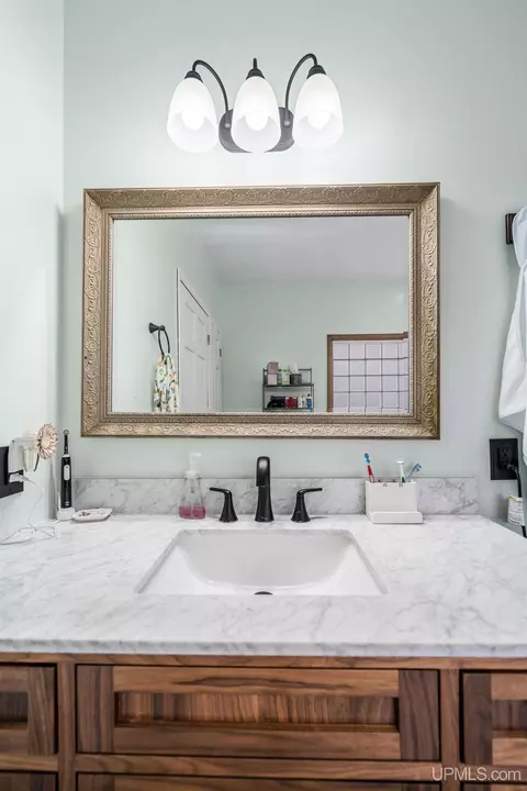 Bath - 1225 N Second, Ishpeming, MI 49849 photo 2 of 4