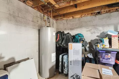 Other - 1225 N Second, Ishpeming, MI 49849 photo 8 of 9