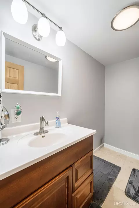 Bath - 1225 N Second, Ishpeming, MI 49849 photo 3 of 4